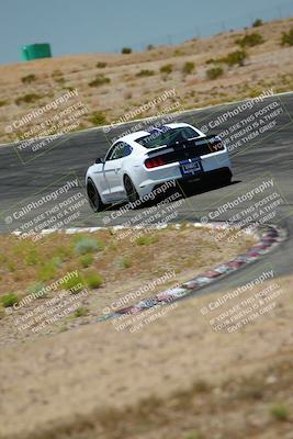 media/May-07-2022-Cobra Owners Club of America (Sat) [[e681d2ddb7]]/White/Session 2 (Front Straight and Turn 1)/